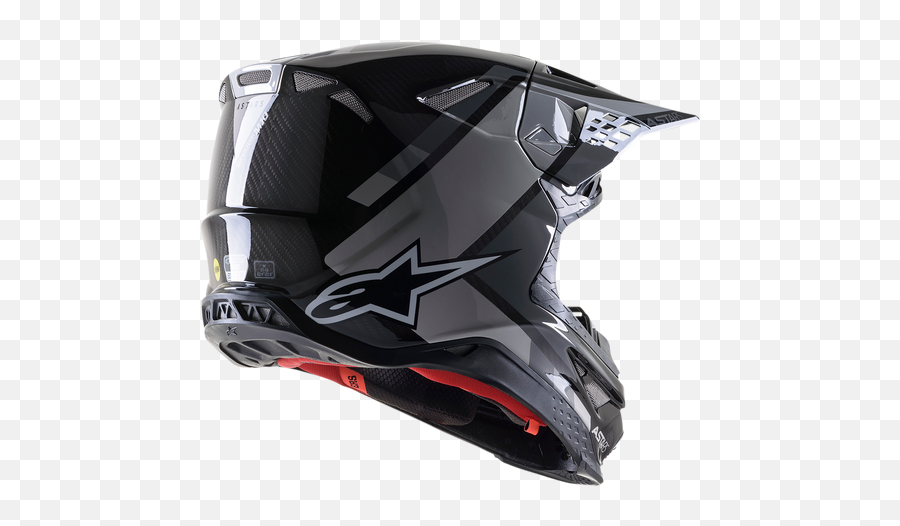 Helmets U2013 Lutzkau0027s Garage - Alpinestar Helmet Png,Icon Alliance Ssr Helmet