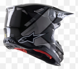 Helmets U2013 Lutzkau0027s Garage - Alpinestar png