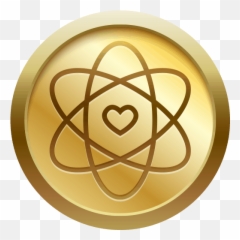 Achievements Güdlife - Core Value Icon Png