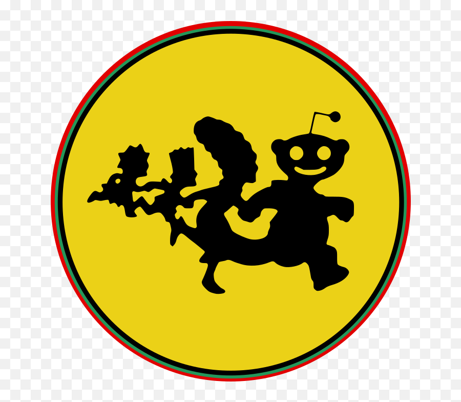 Simpsons Is 399 - Simpson Hit Run Logo Png,Simpsons Icon
