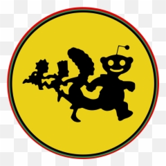 Simpsons Is 399 - Hit Run Logo png