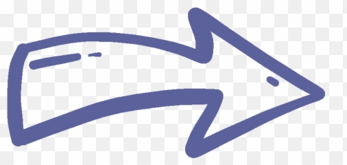 User Journey U2014 Medst Process Site - Dot png