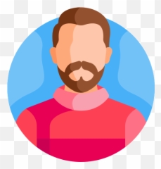 Find Kik Boys Online For Free 2022 Sexting Fans - Coaching Class png
