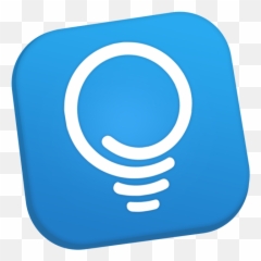 Cloud Outliner Pro - png