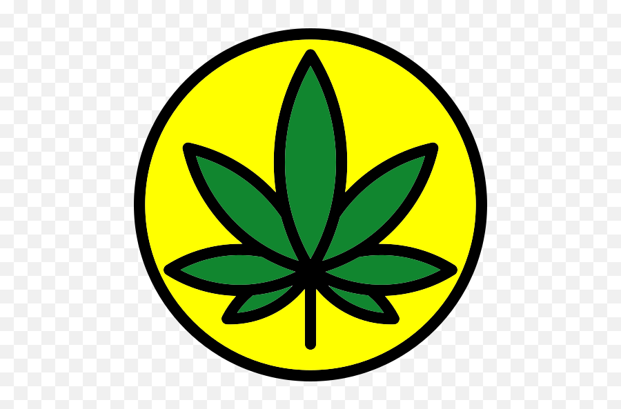 Sunseaandsensi - Caribbean Cannabis Tourism Cannabis Icon Png,Thc Icon