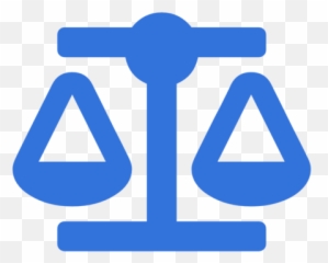 Privacy Policy - Dilruba Erkan Icon Png Tarer Balance,Android Icon 512x512