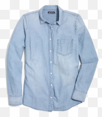 Capsule Wardrobe Starter Kit 35 Casualdressy Pieces Png