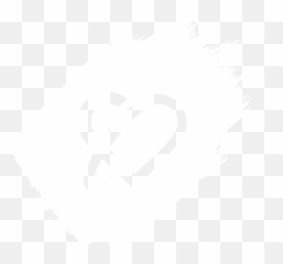 First Wednesday Cityheart Church - Blink White Page png