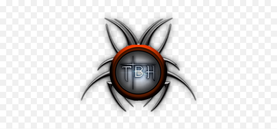 The Brotherhood - Language Png,Re 2 Remake Hunk Icon