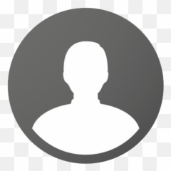 Shm Buddy Referral - Sheikh Zayed Grand Mosque Center png
