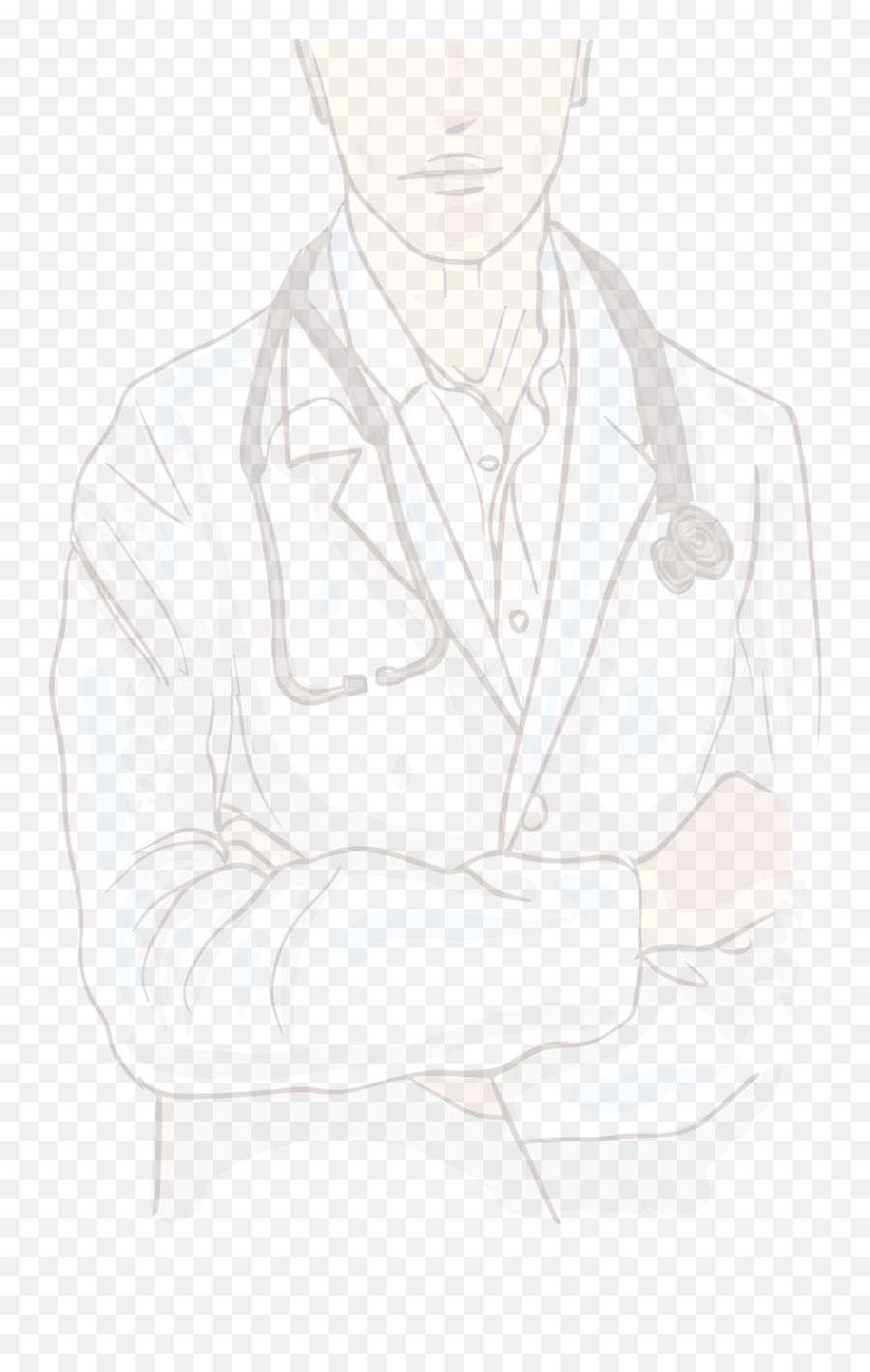 Saudi Exam - Medical Doctor Png,Mingyu Icon
