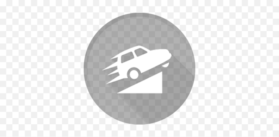 The Car Files Forza Wiki Fandom - Language Png,Classic Car Icon