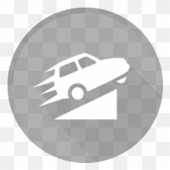 The Car Files Forza Wiki Fandom - Language png