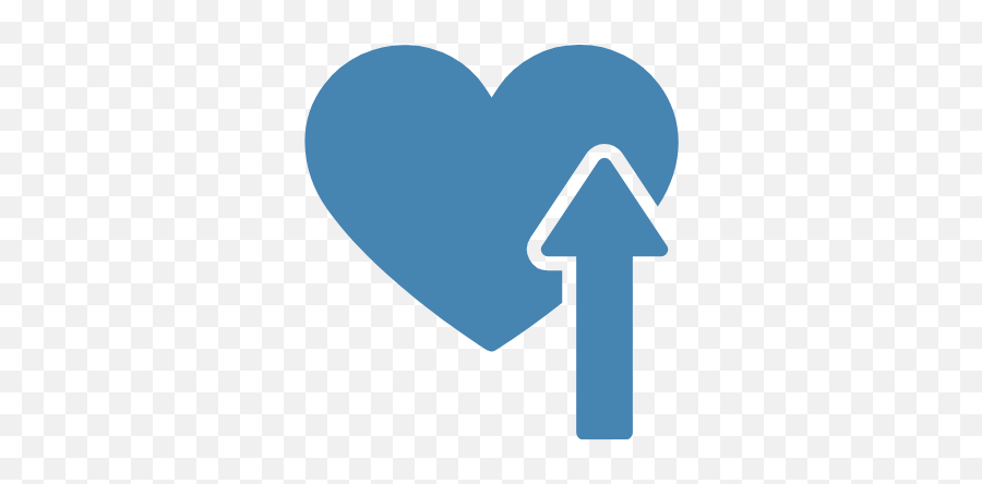 Smalley Institute - Proven Strategies For The Marriage You Want Basilica Png,Heart With Up Green Arrow Icon