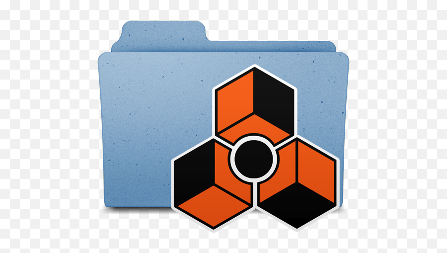 Reason Icon 152561 - Free Icons Library Propellerhead Logo Png,Logical Icon