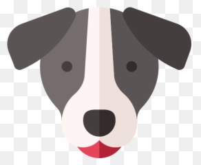 Dog - Free animals icons Soft png