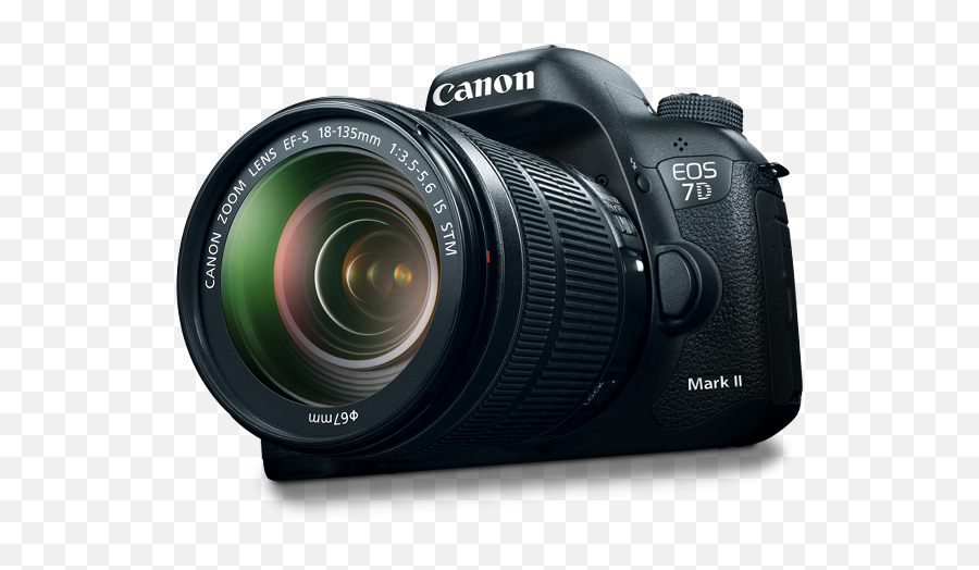 Canon Eos 700d Dslr Camera Specification Gadgets B4 Buy - Canon Eos 7d Mark Ii Png,Canon Png