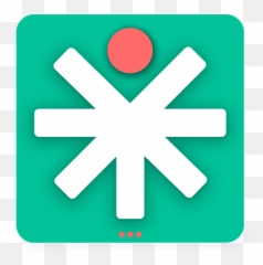 Logit Lite U2013 Apps - Sunnyside Dispensary New Kensington png