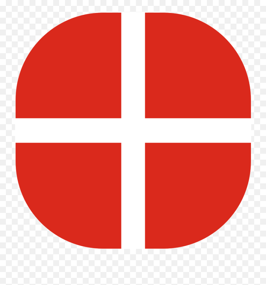 About Mensa - Vertical Png,Norwegian Flag Icon