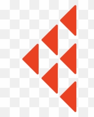 Trend Transport - Dot png