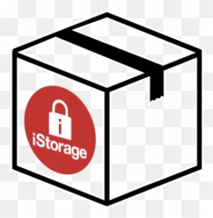 Charitable Giving - Transparent Background Box Icon Png
