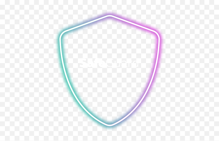 Toll Fraud Safeguard Protection Focus Group - Solid Png,Fraud Prevention Icon