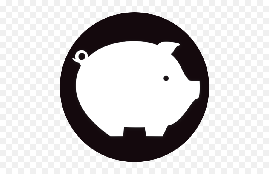 Home - White Pig Studio Dot Png,Boar Icon