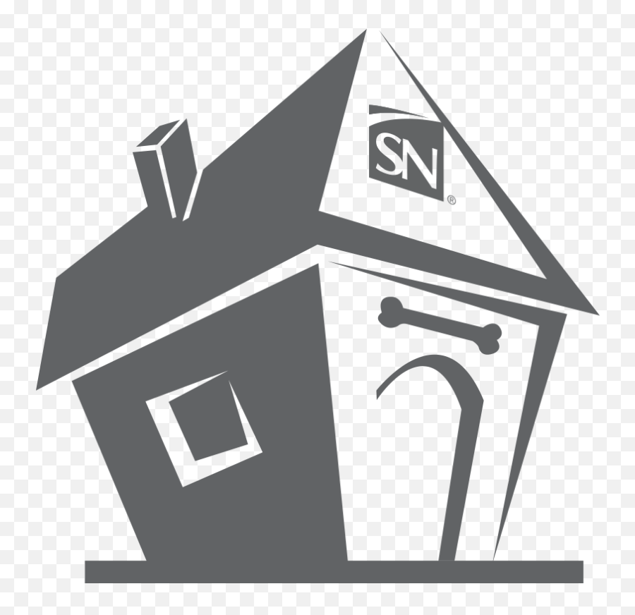 Barkitecture Securitynational Mortgage Company - Language Png,Icon Home Builders