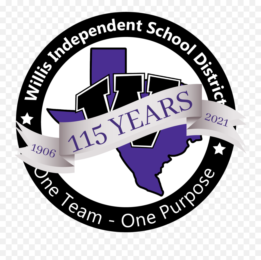Willis Independent School District Directory - Lynn Lucas Middle School Png,Ask.fm Icon