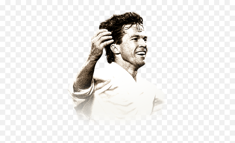 Lothar Matthäus - 94 Icon Moments Fifa 20 Stats U0026 Prices Mattheus Icon Png,Prime Icon Moments