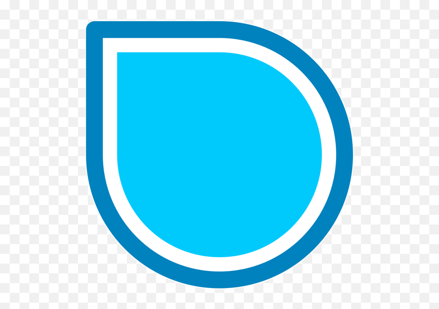 Simplemind Lite - Simplemind App Png,Mind Blue Circle Icon