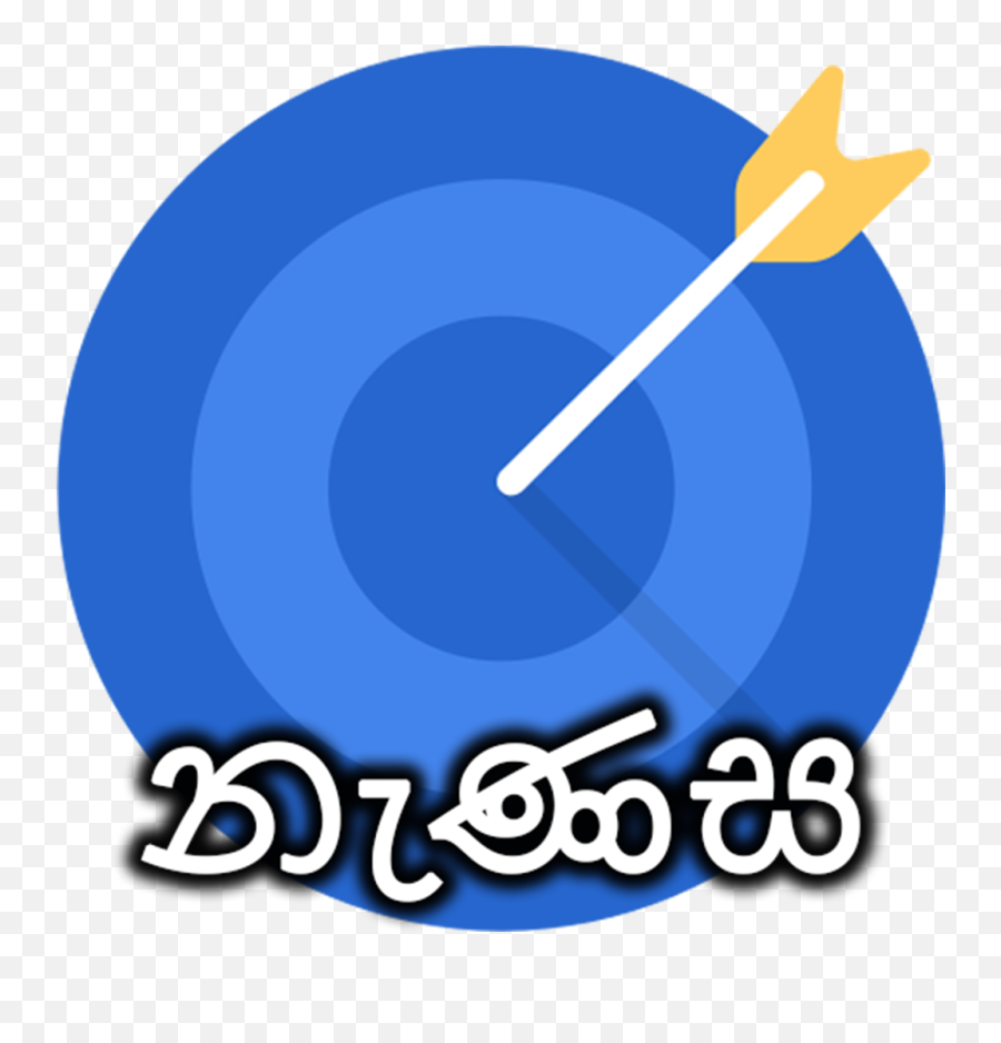 Airv Apps - Nenasa Grade Nanasa Png,Knight Rider Icon