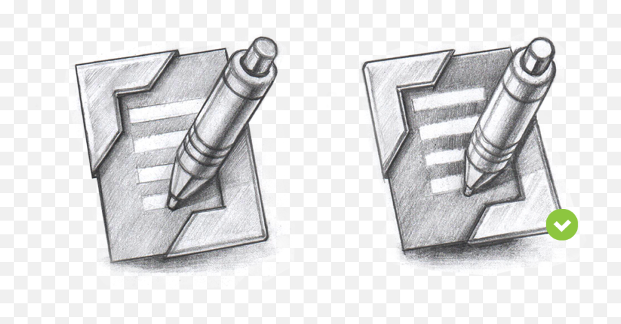 Typemetal Macos App Icon - Marking Tool Png,Sketch App Icon