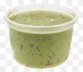 Hy - Vee Homestyle Hot Guacamole Hyvee Aisles Online Vegetable Juice Png,Guacamole Png