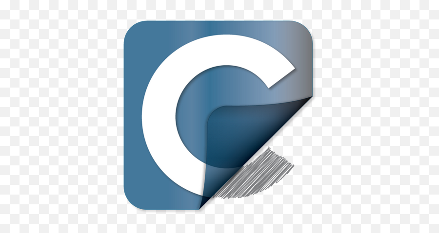 Bombich Software Bombichsoftware Twitter - Carbon Copy Cloner Png,Toph Icon