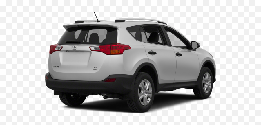 Used 2015 Toyota Rav4 Pinehurst Fayetteville Nc - Toyota Rav4 2015 Png,Icon Customs Aberdeen Nc