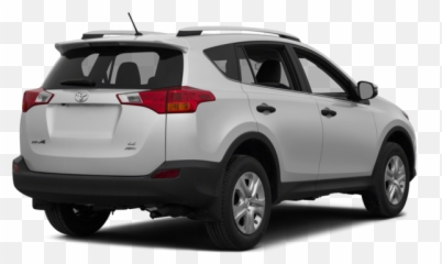 Used 2015 Toyota Rav4 Pinehurst Fayetteville Nc - Rav4 png