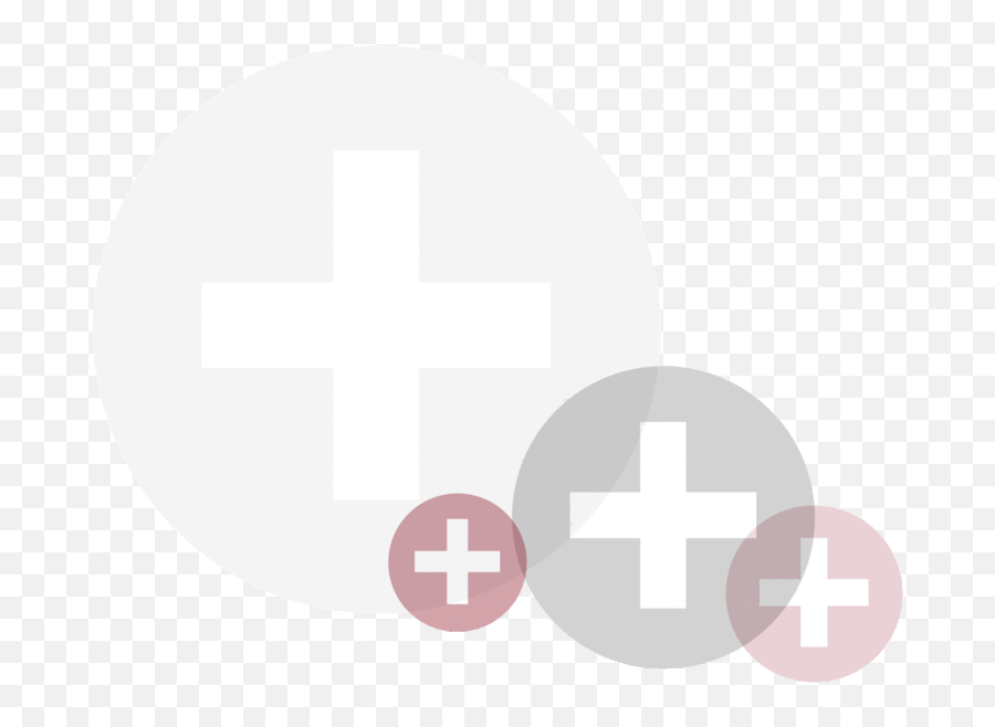 Exsaltâ Case Reviews Simplebookletcom - Religion Png,Overwatch Level Icon