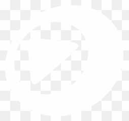 Algebra 2 Vividmath U2014 Us - Dot Png,Rhapsody Icon