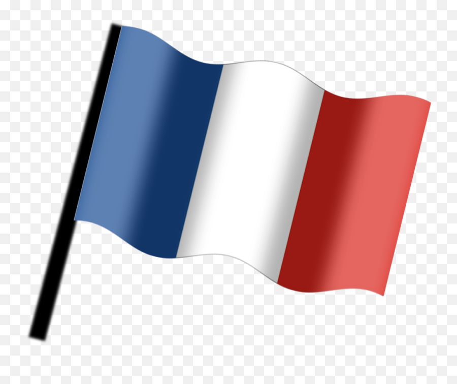 France Flag Png - French Flag Transparent Background,French Flag Png