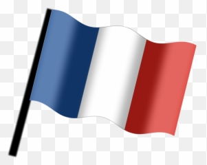 free transparent french flag transparent images page 1 pngaaa com french flag transparent