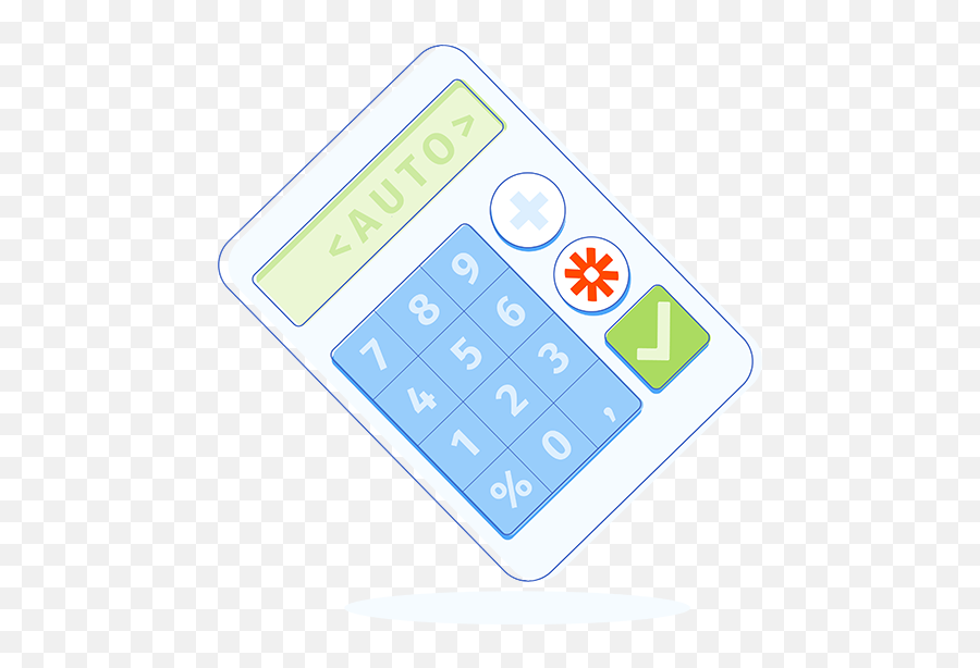 Automate The Busywork With Doodle And Zapier - Mobile Phone Png,Wunderlist App Icon
