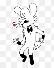 Ok Hand Sign Png - Cartoon,Ok Hand Sign Png