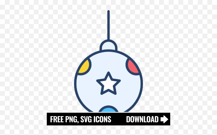 Free Ornament Icon Symbol Png Svg Download - Sad Face Icon,Ornament Icon
