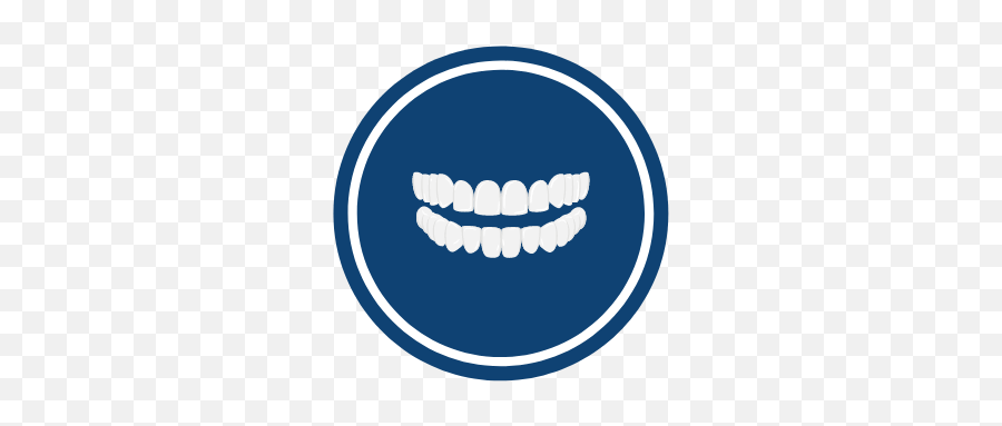 Dental Services Dentist In Athens Ga U2014 - Wide Grin Png,Happy Tooth Icon