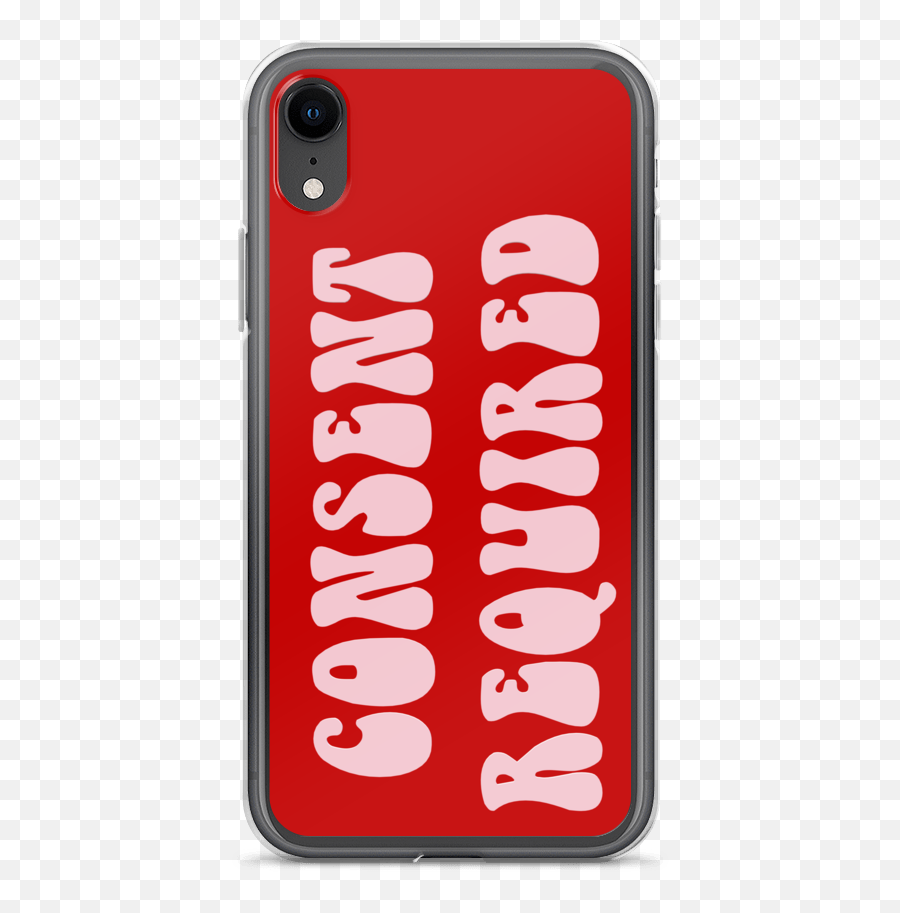Funky Feminist - Mobile Phone Case Png,Iphone Xr Png