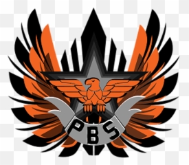 Platoon Klan Battlefield 1 Transparent - Bf1 Best Logos png