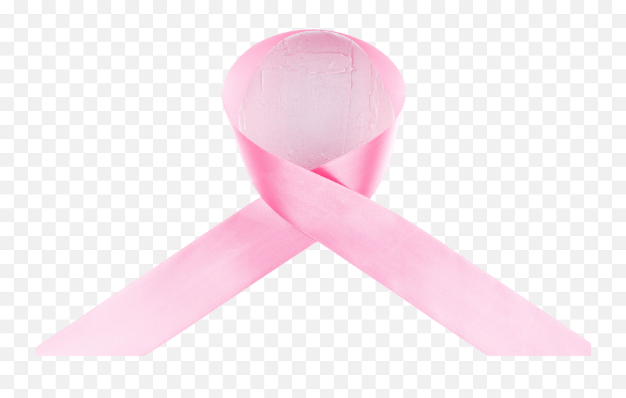 Breast Cancer Analyzer - Breast Cancer Lace Png,Breast Cancer Ribbon Icon