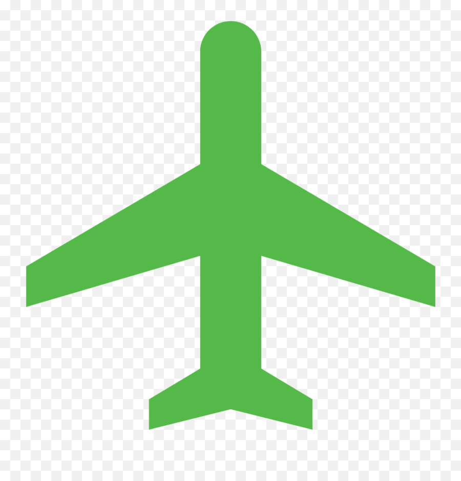 Virtual Supplier Audit Source Intelligence Supply Chain - Símbolos De Aviones Verdes Png,Icon At The West End