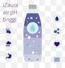 Index Of Img - Air Alkaline Water Izaura png